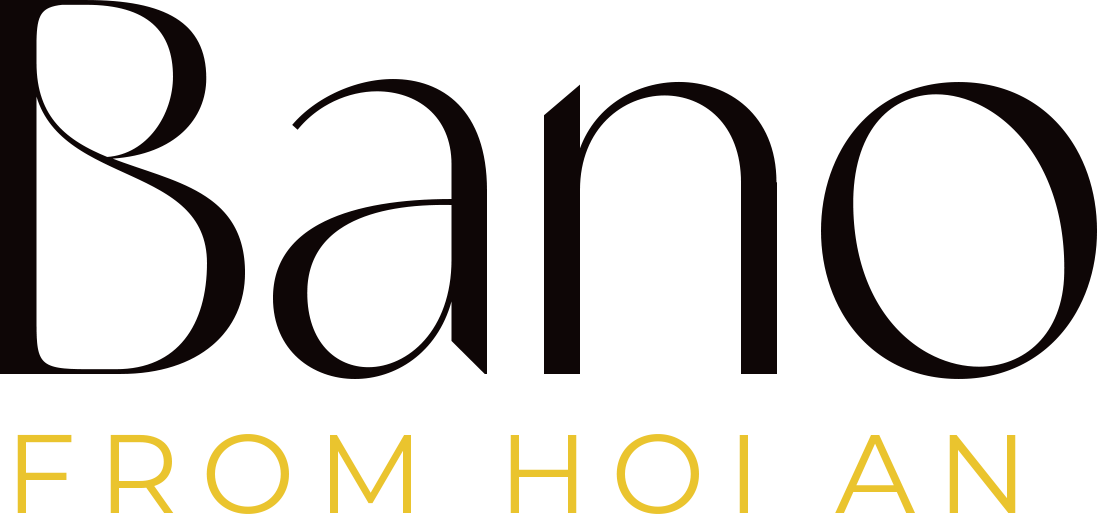 BANO Leather